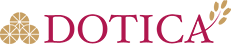 DOTICA_logo
